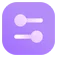خرید متری دقیق