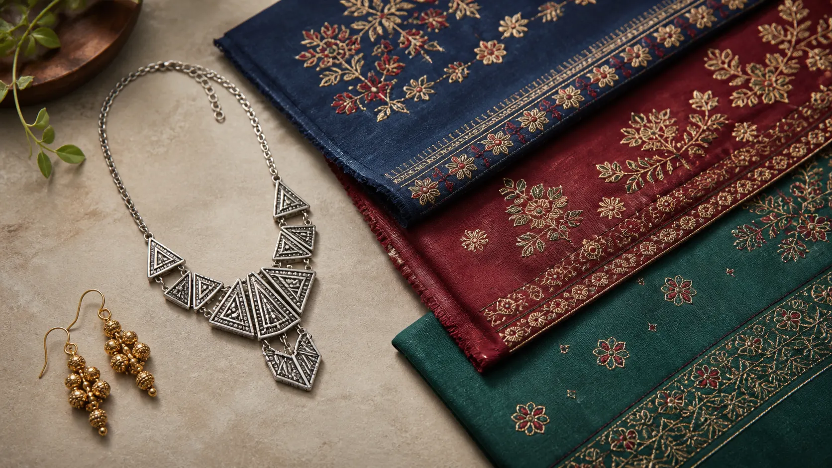 Banner 3