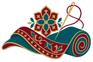 پارچه شهر عروس